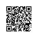 1206J5000390JAR QRCode