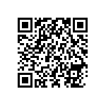 1206J5000390JDR QRCode