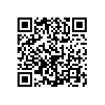 1206J5000390JFT QRCode