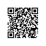 1206J5000390JQT QRCode