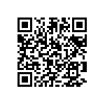 1206J5000390KCR QRCode