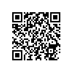 1206J5000390KCT QRCode