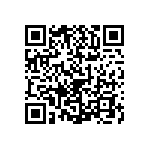 1206J5000390KQT QRCode