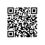 1206J5000391GCT QRCode