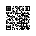 1206J5000391JCR QRCode