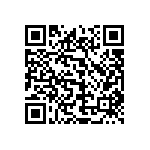 1206J5000391JDR QRCode