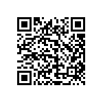 1206J5000391JFT QRCode