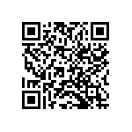 1206J5000391JXR QRCode