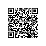 1206J5000391KXR QRCode