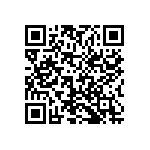 1206J5000391MDT QRCode