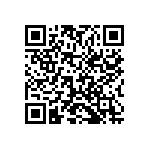 1206J5000391MXT QRCode