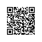 1206J5000392KDR QRCode