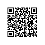 1206J5000392KXR QRCode