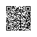 1206J5000392MDT QRCode