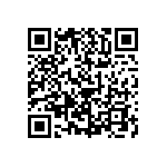 1206J5000393JXR QRCode