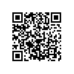 1206J5000393MXR QRCode