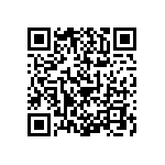 1206J5000470FFR QRCode