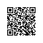 1206J5000470GCR QRCode