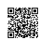 1206J5000470JAR QRCode