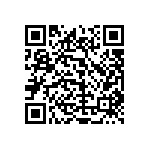 1206J5000470KAT QRCode