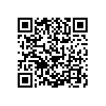 1206J5000470KFR QRCode