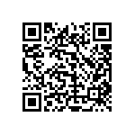 1206J5000470MDR QRCode