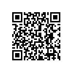 1206J5000471JDR QRCode