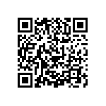 1206J5000471KAR QRCode