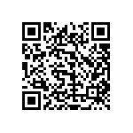 1206J5000471KDR QRCode