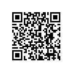 1206J5000471MDT QRCode