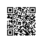 1206J5000471MXR QRCode