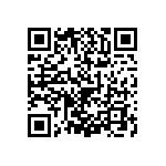 1206J5000471MXT QRCode