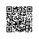 1206J5000472JDT QRCode