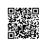 1206J5000472JXT QRCode