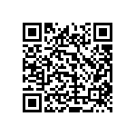 1206J5000472KDT QRCode