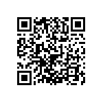 1206J5000472MXT QRCode