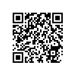 1206J5000473JXR QRCode