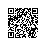 1206J5000510JQT QRCode