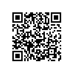 1206J5000560FCR QRCode