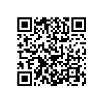 1206J5000560GFR QRCode