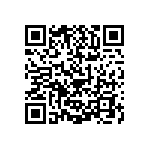 1206J5000560JAR QRCode