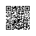 1206J5000560JFT QRCode