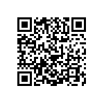 1206J5000560KDR QRCode