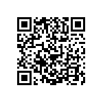 1206J5000560KFR QRCode