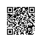 1206J5000560KQT QRCode