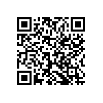 1206J5000561FAT QRCode