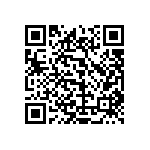 1206J5000561FFT QRCode