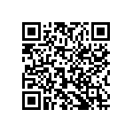 1206J5000561GCT QRCode