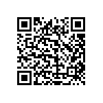 1206J5000561JAR QRCode