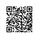 1206J5000561JDR QRCode